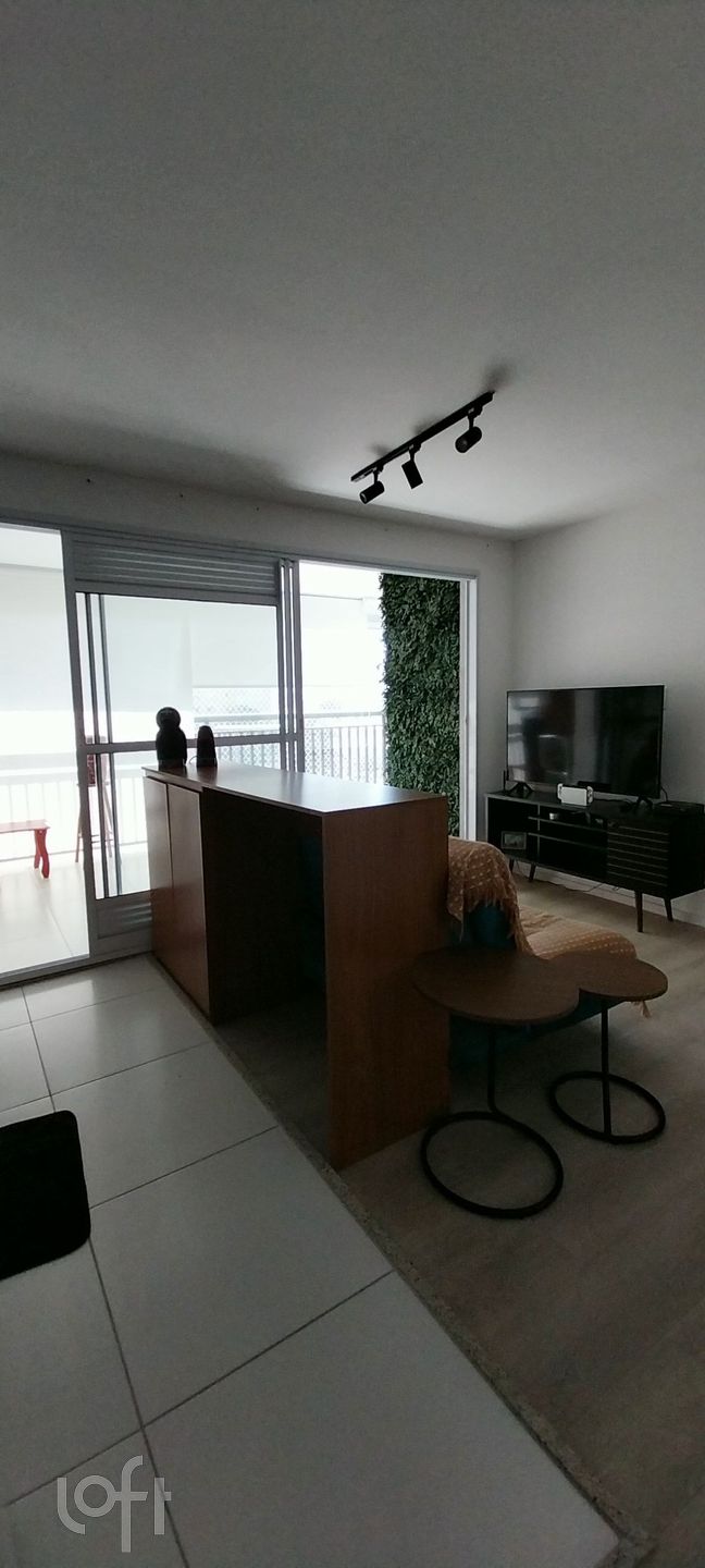 Apartamento à venda com 3 quartos, 72m² - Foto 11