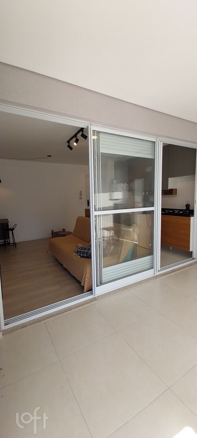 Apartamento à venda com 3 quartos, 72m² - Foto 12