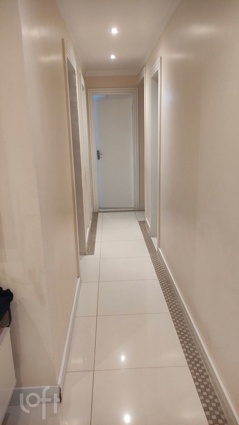 Apartamento à venda com 4 quartos, 114m² - Foto 8