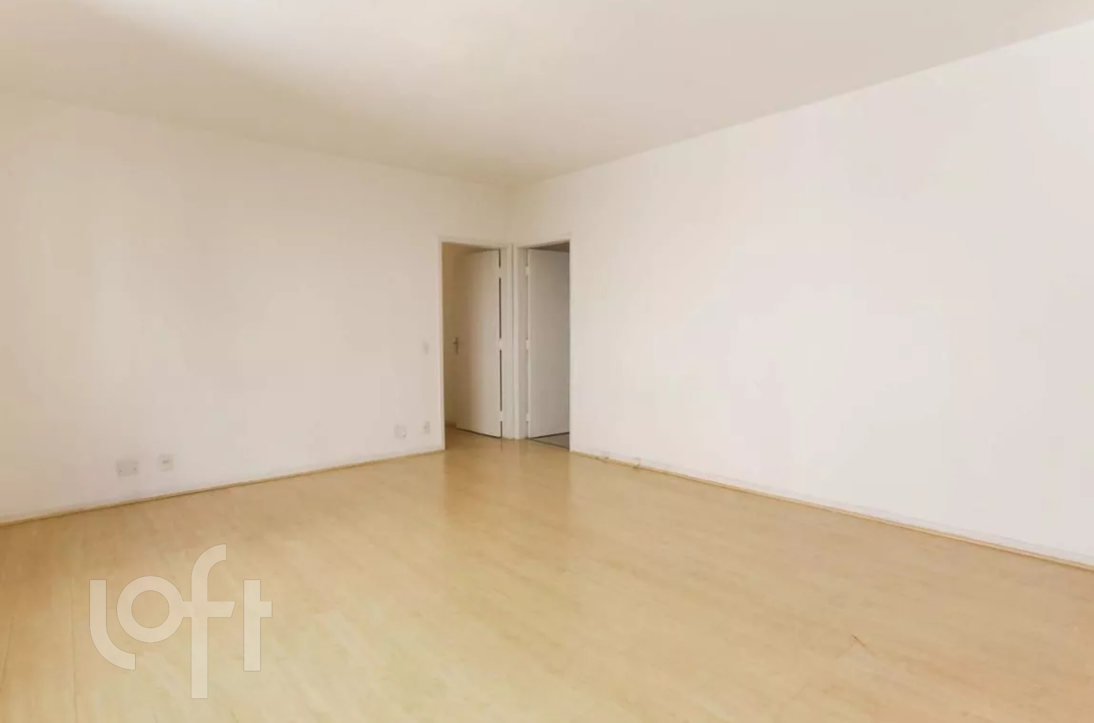 Apartamento à venda com 2 quartos, 106m² - Foto 4