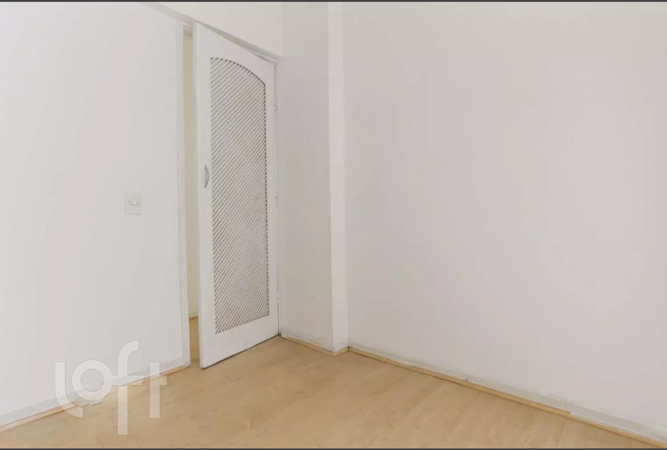 Apartamento à venda com 2 quartos, 106m² - Foto 14