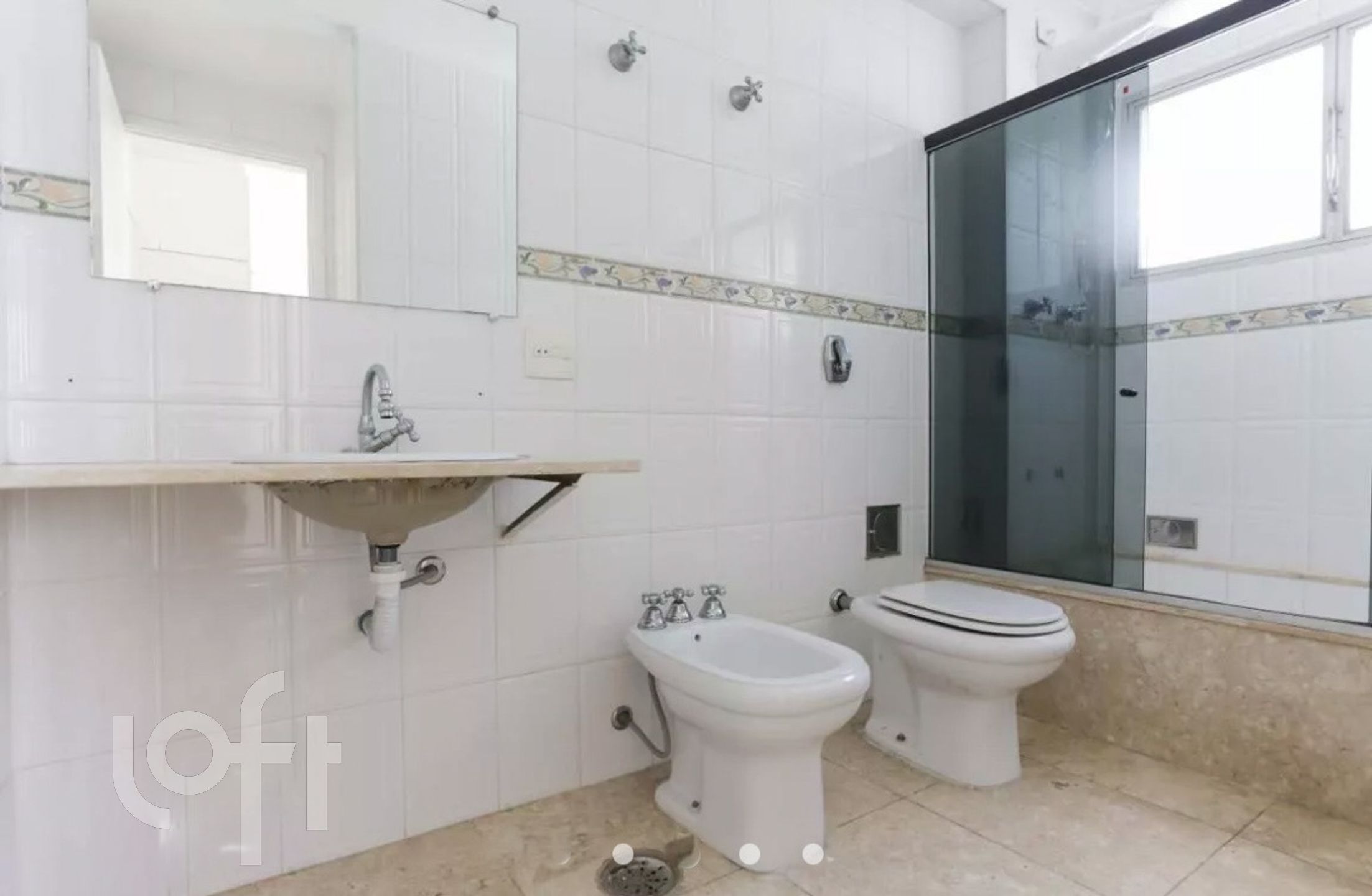 Apartamento à venda com 2 quartos, 106m² - Foto 19