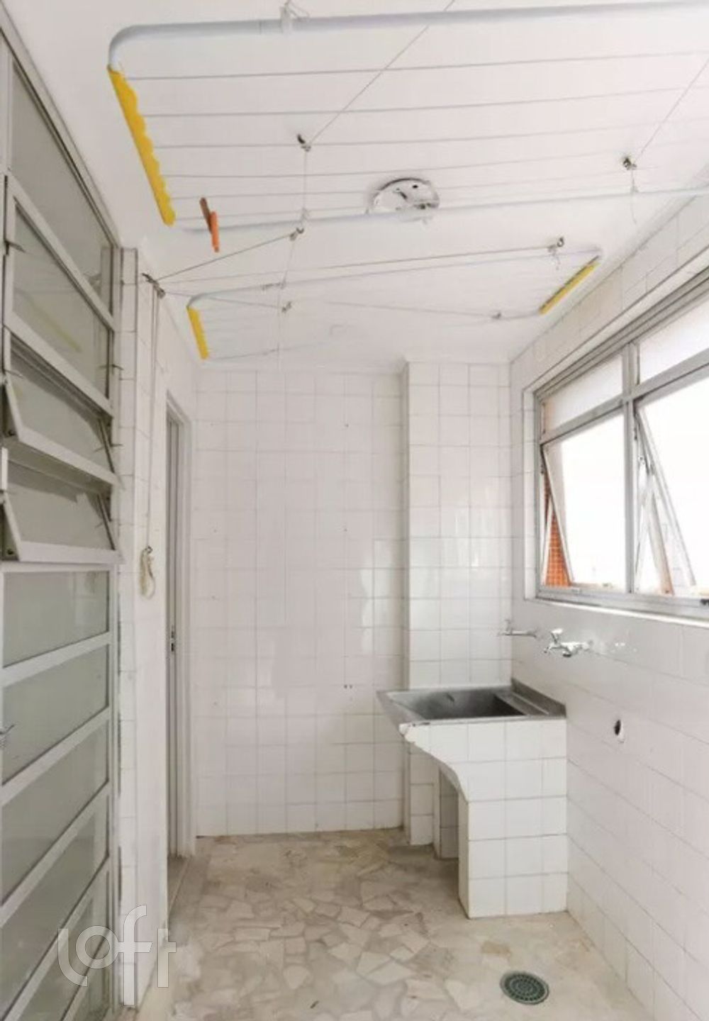 Apartamento à venda com 2 quartos, 106m² - Foto 20