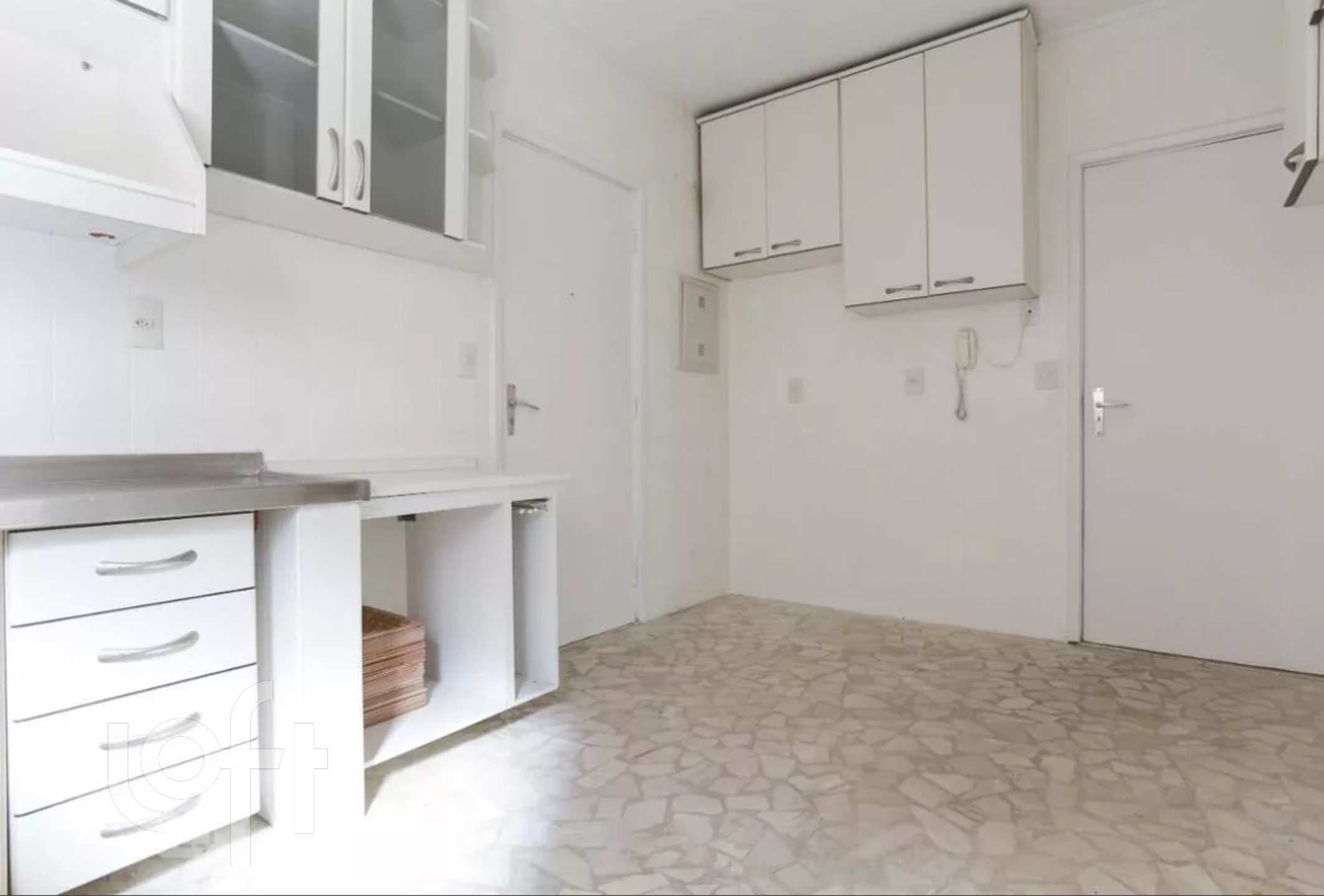 Apartamento à venda com 2 quartos, 106m² - Foto 17