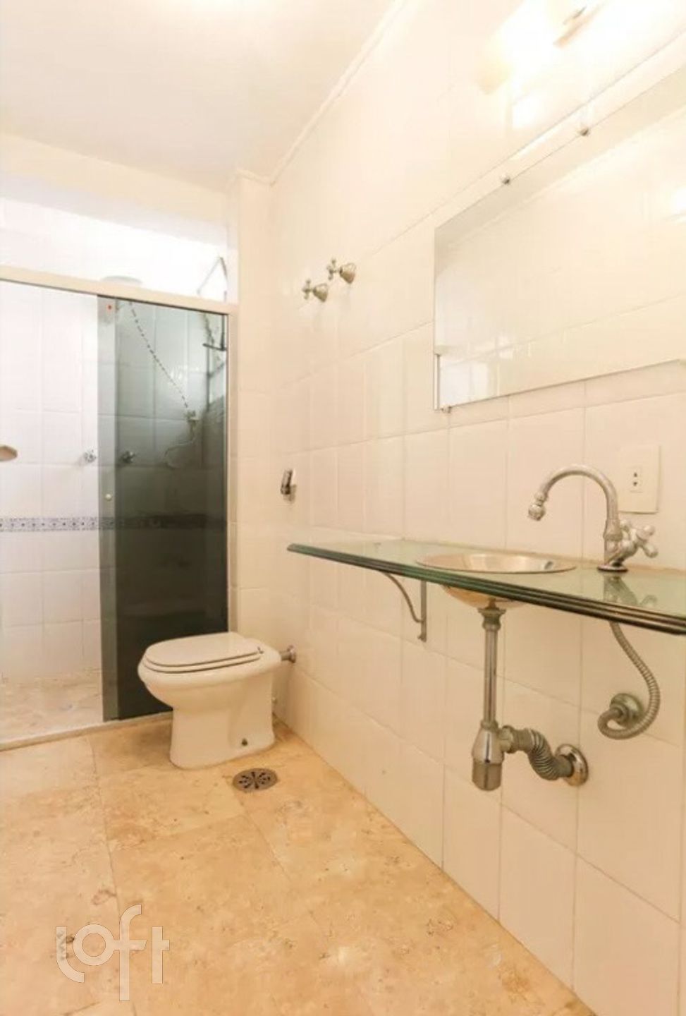 Apartamento à venda com 2 quartos, 106m² - Foto 18