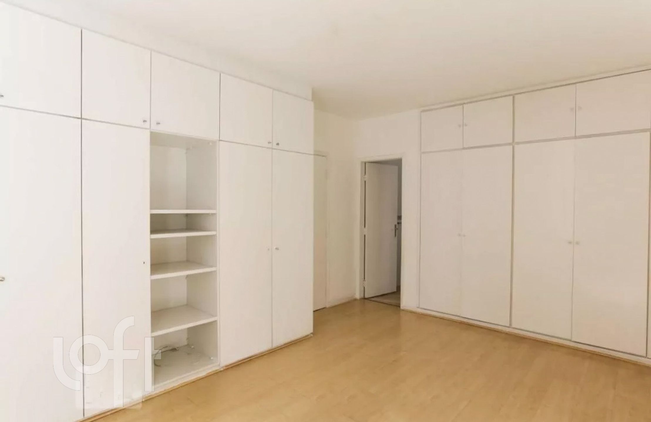 Apartamento à venda com 2 quartos, 106m² - Foto 5