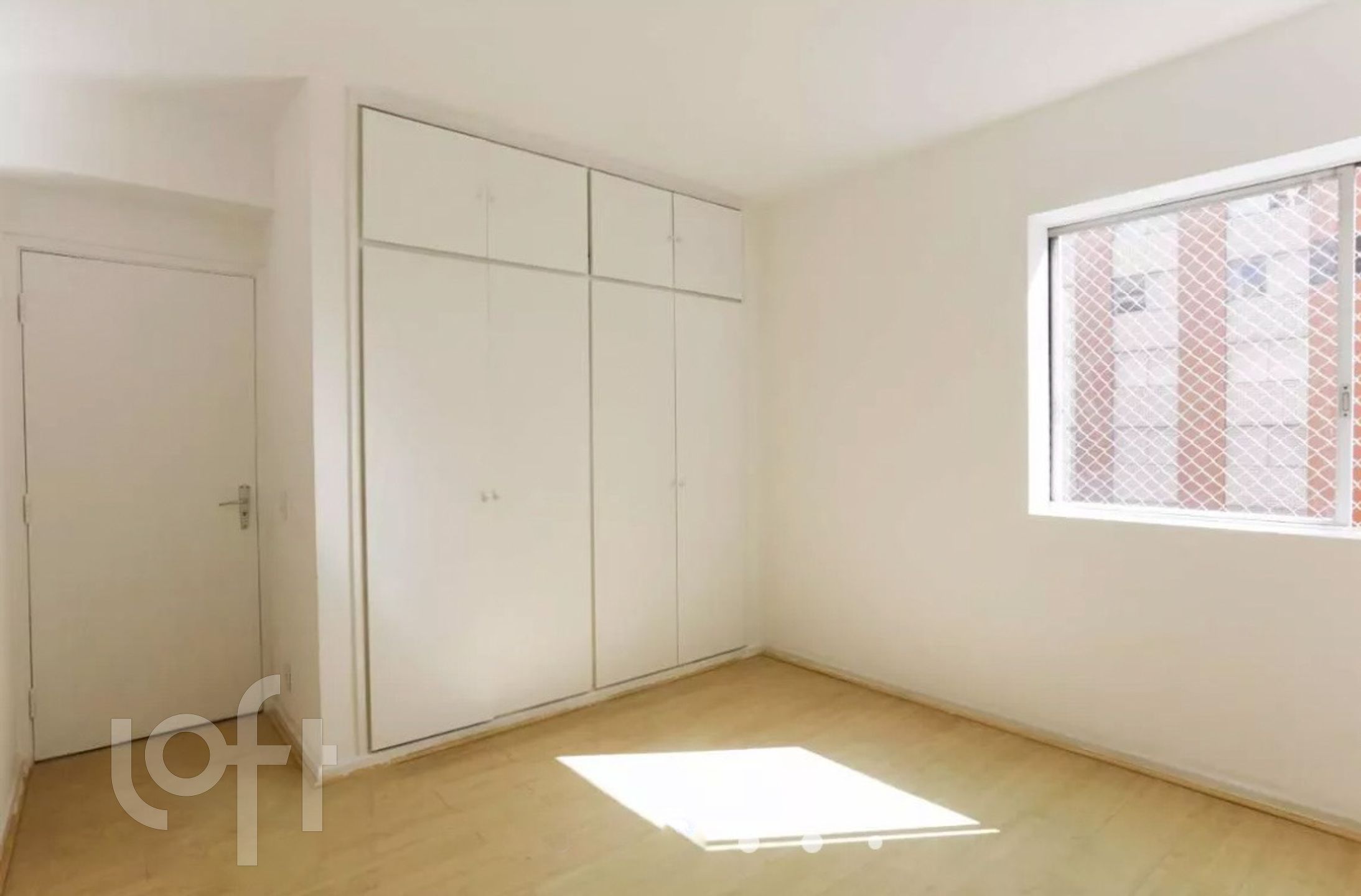 Apartamento à venda com 2 quartos, 106m² - Foto 8