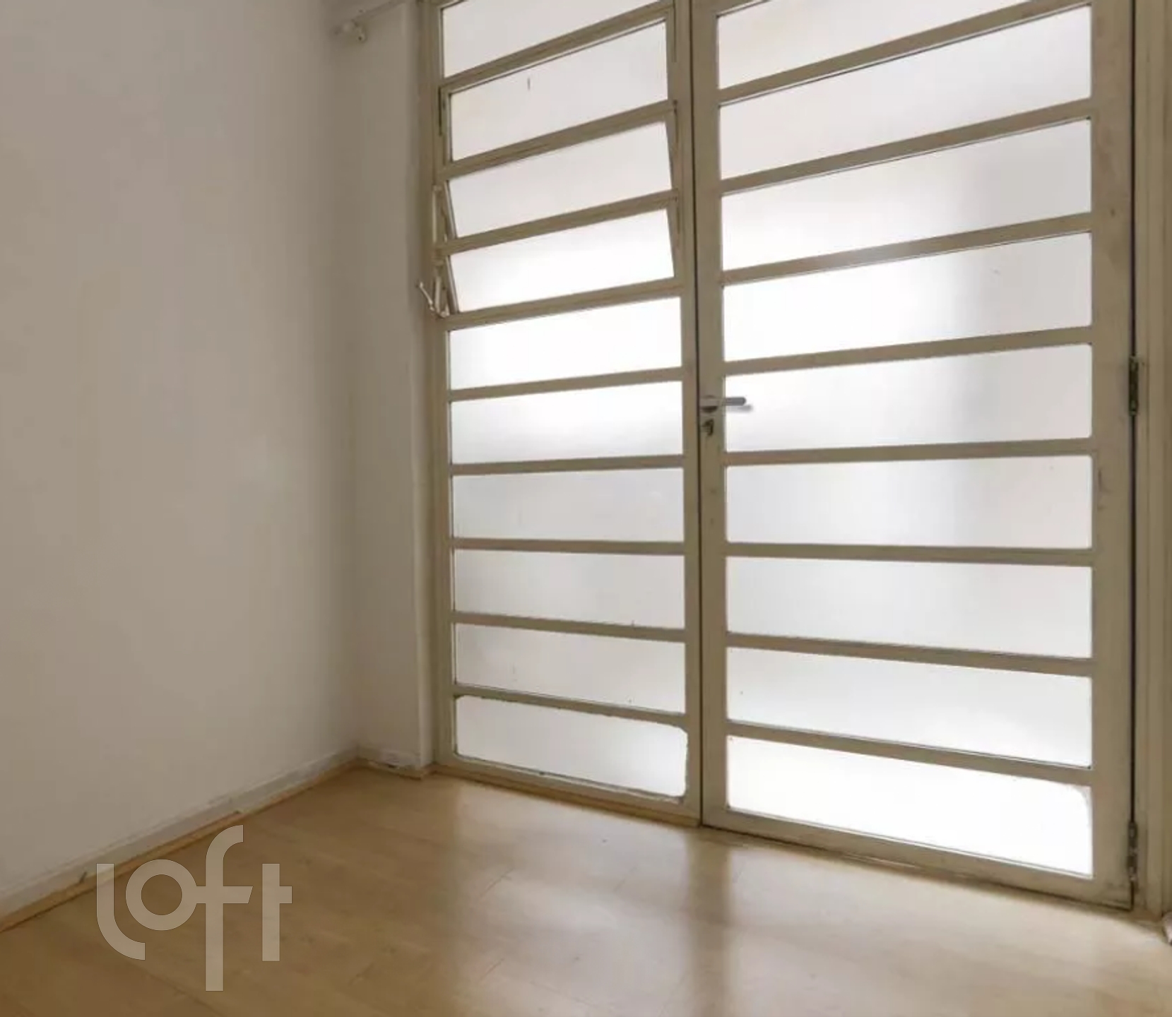 Apartamento à venda com 2 quartos, 106m² - Foto 13