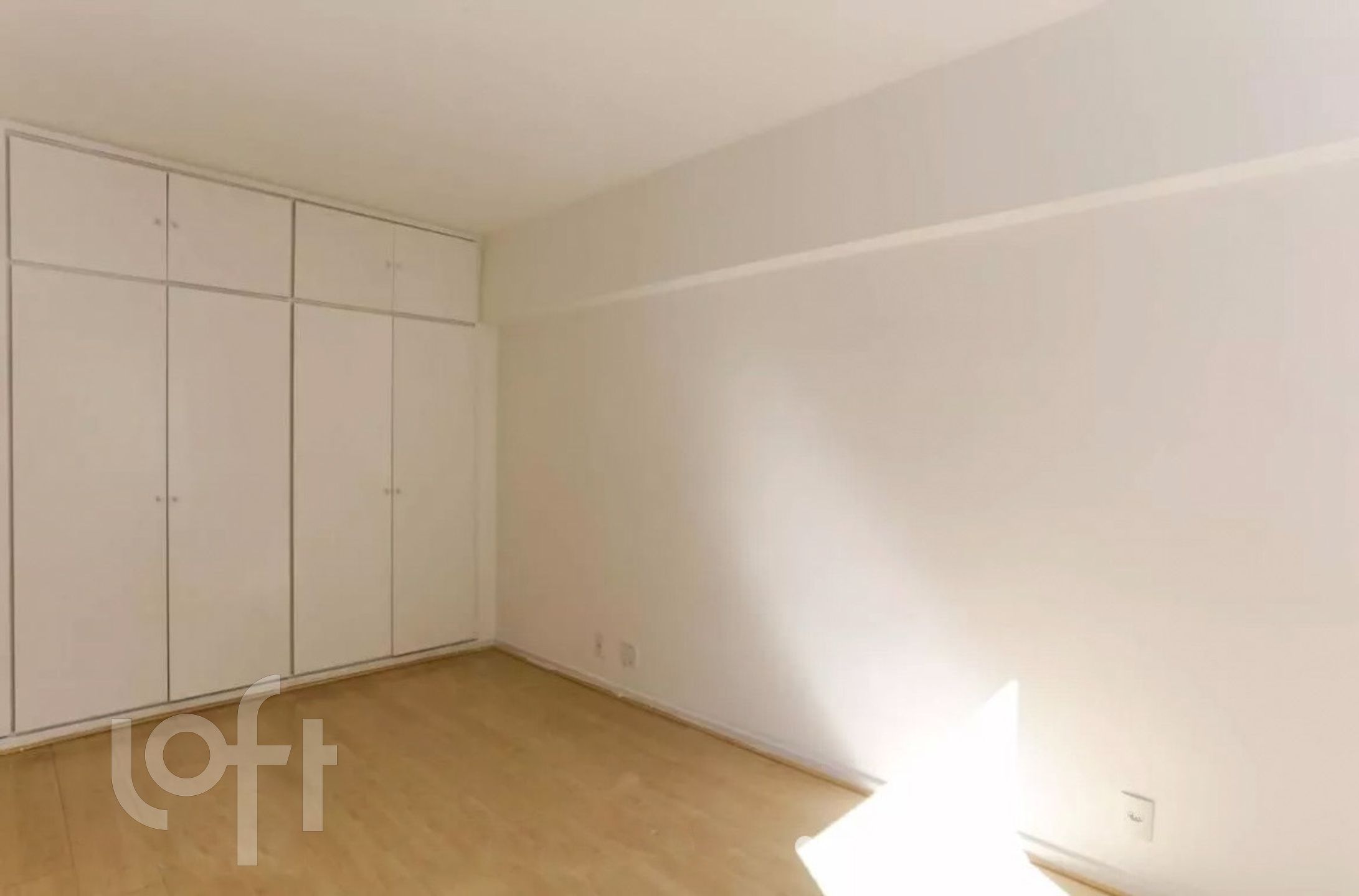 Apartamento à venda com 2 quartos, 106m² - Foto 24