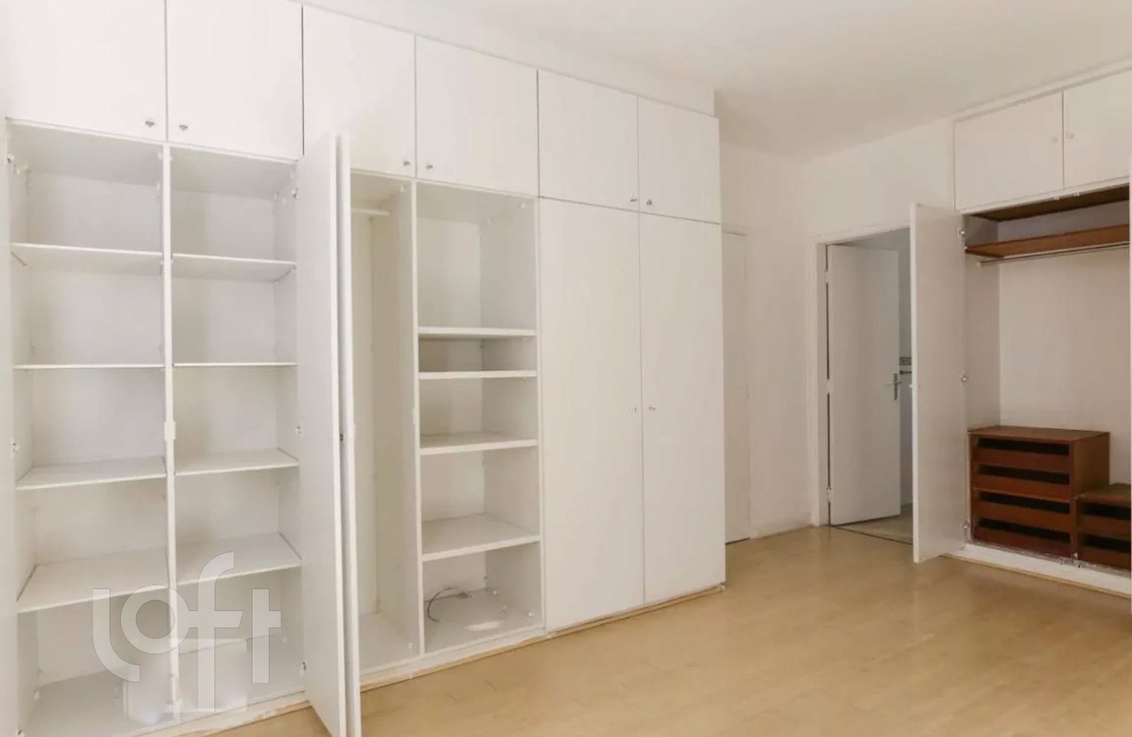 Apartamento à venda com 2 quartos, 106m² - Foto 11