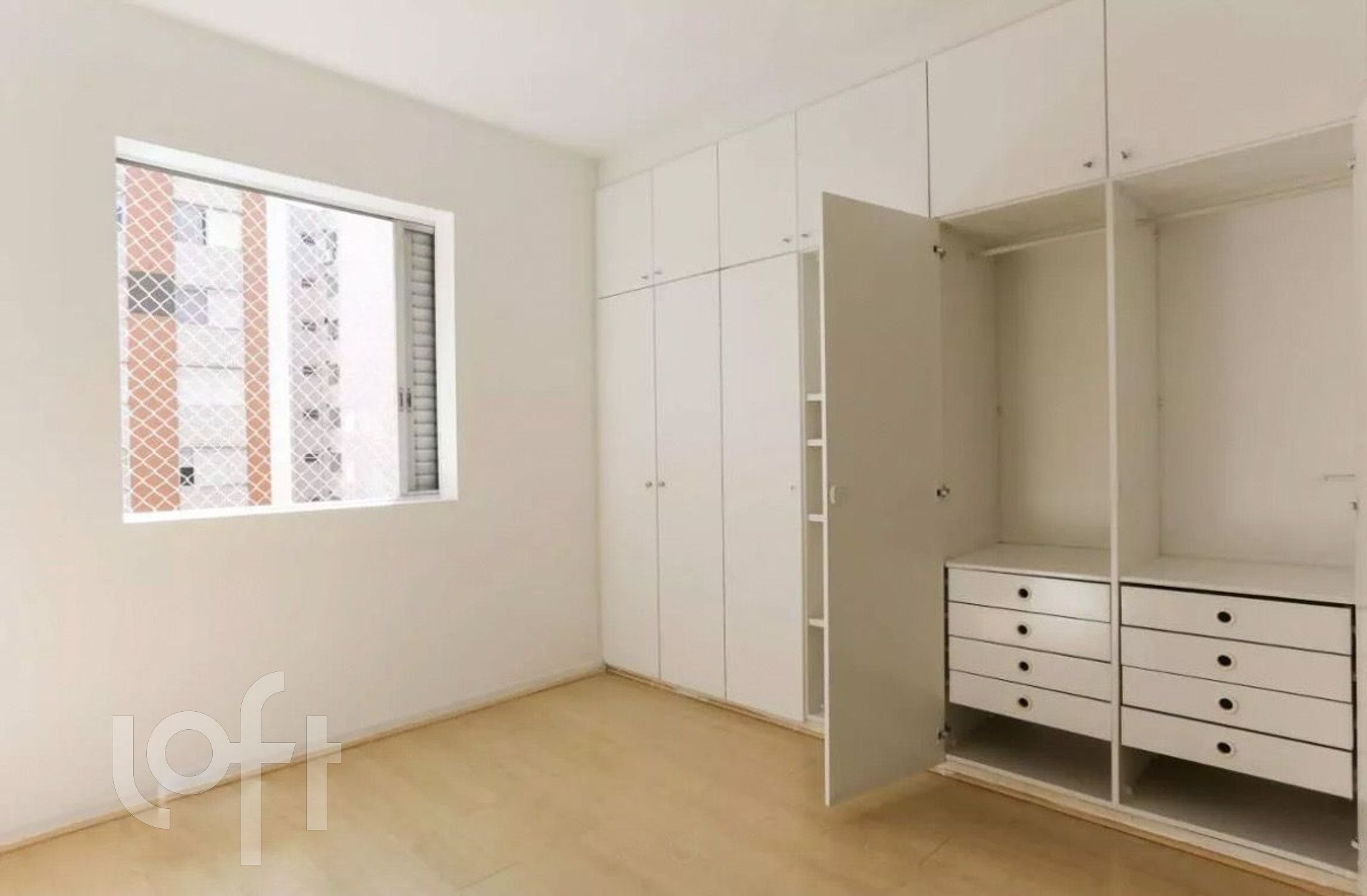 Apartamento à venda com 2 quartos, 106m² - Foto 10