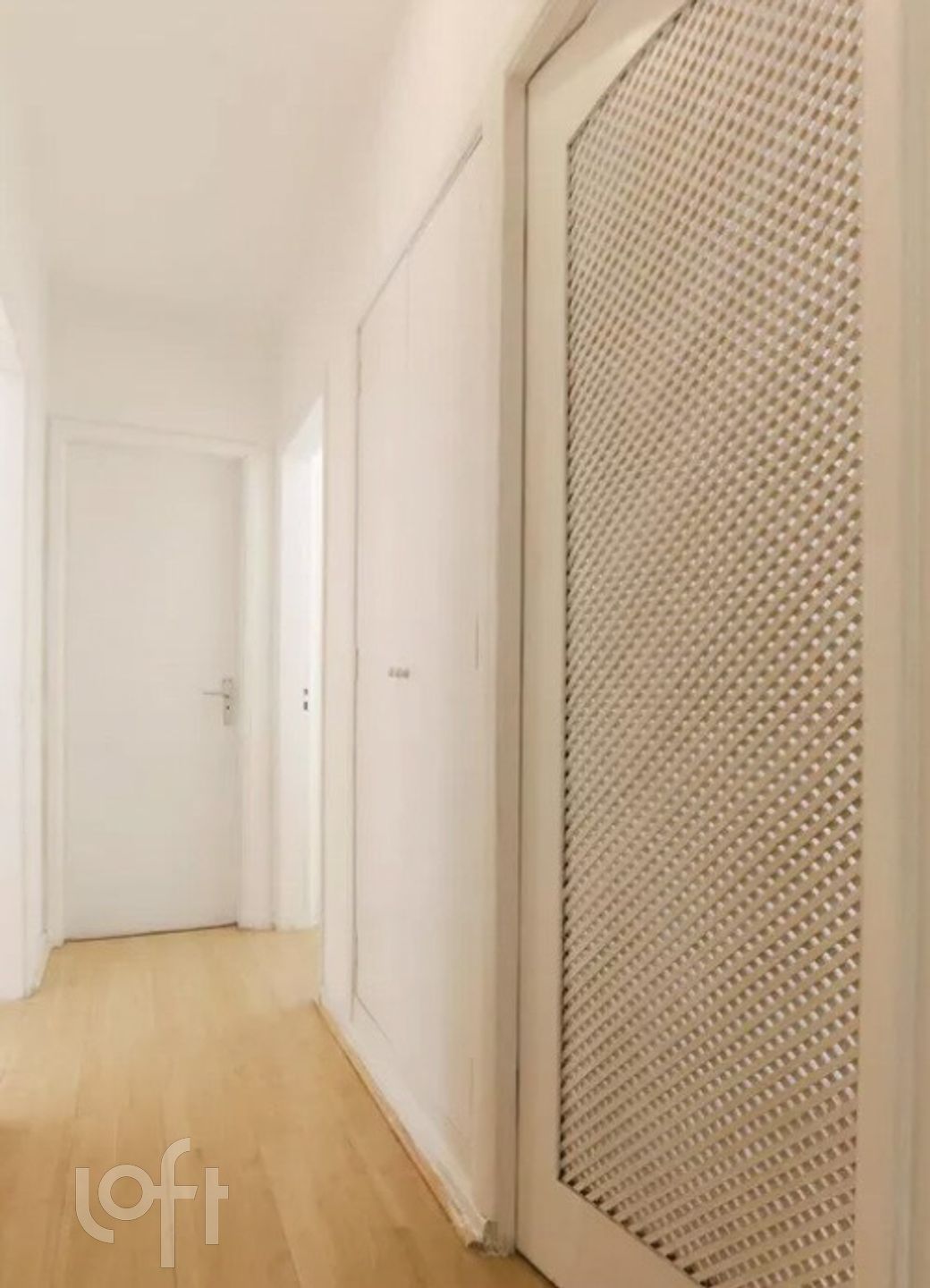 Apartamento à venda com 2 quartos, 106m² - Foto 22