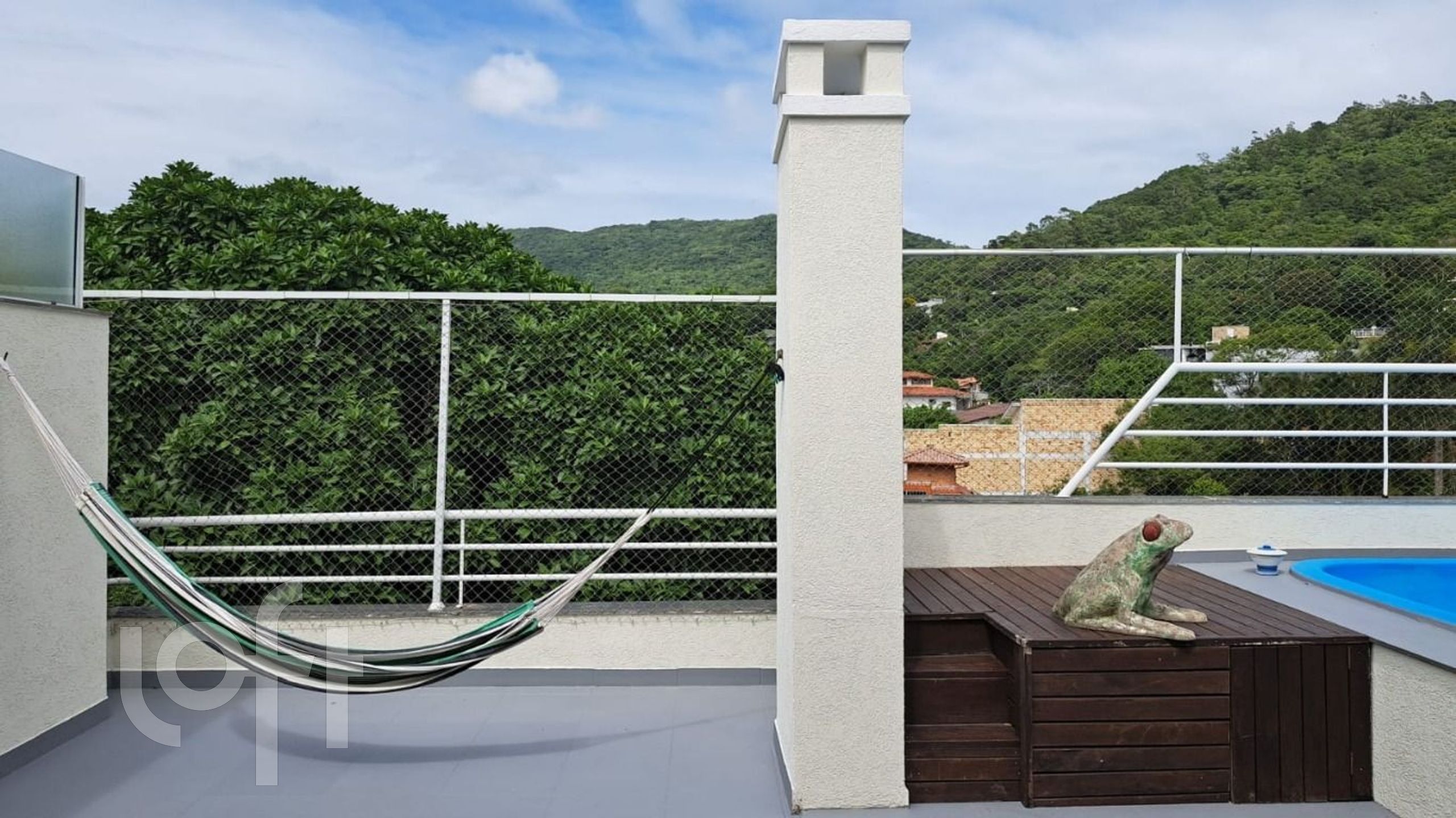 VENDA &#8211; Apartamento de 3 quartos no bairro Lagoa da Conceição, Florianópolis &#8211; PU1thokh8