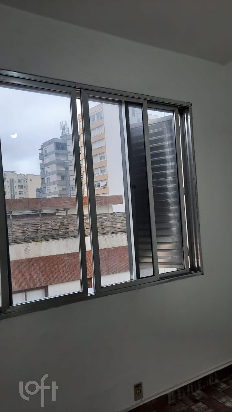 Imagem da propriedade 7