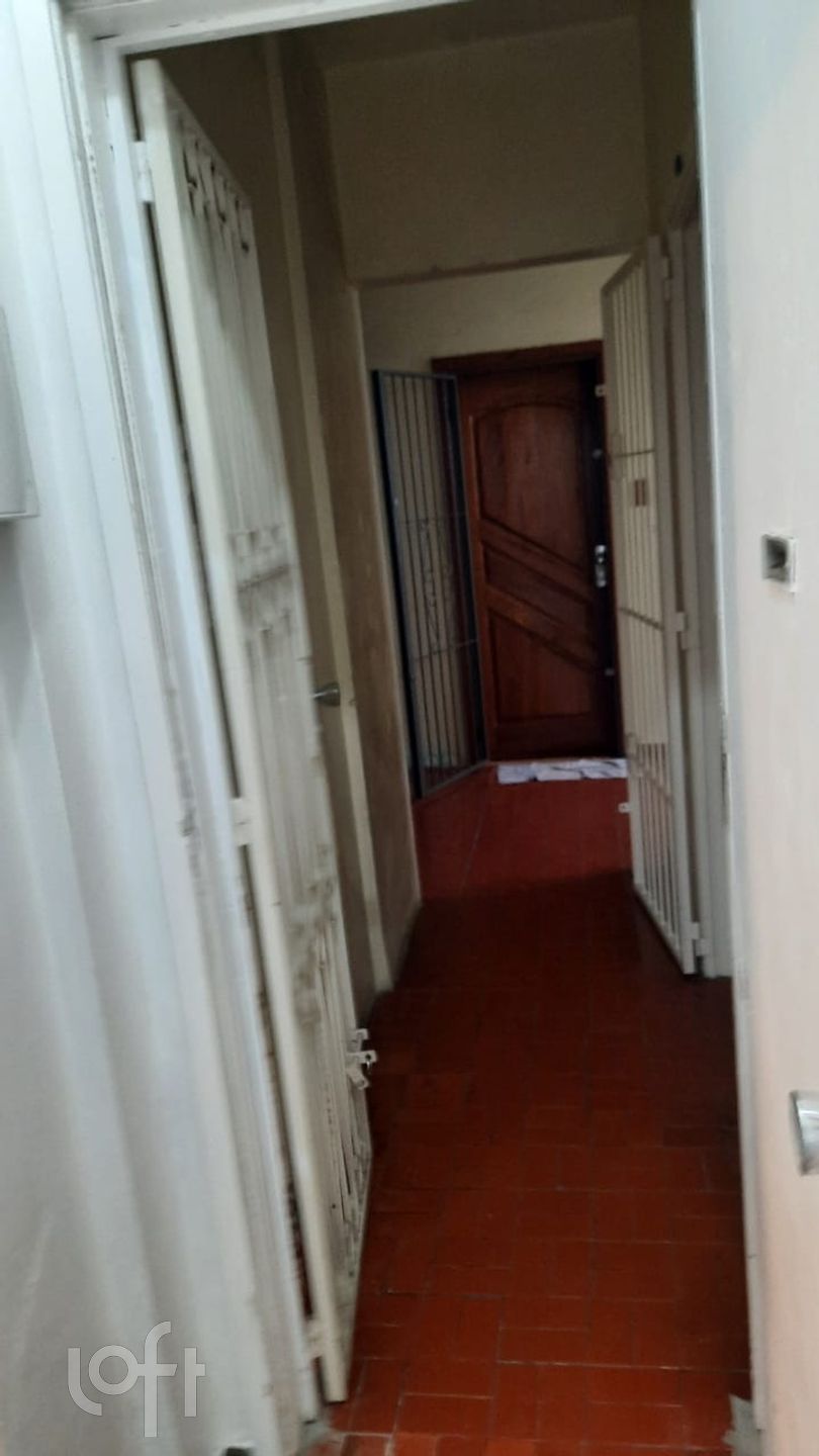 Imagem da propriedade 20