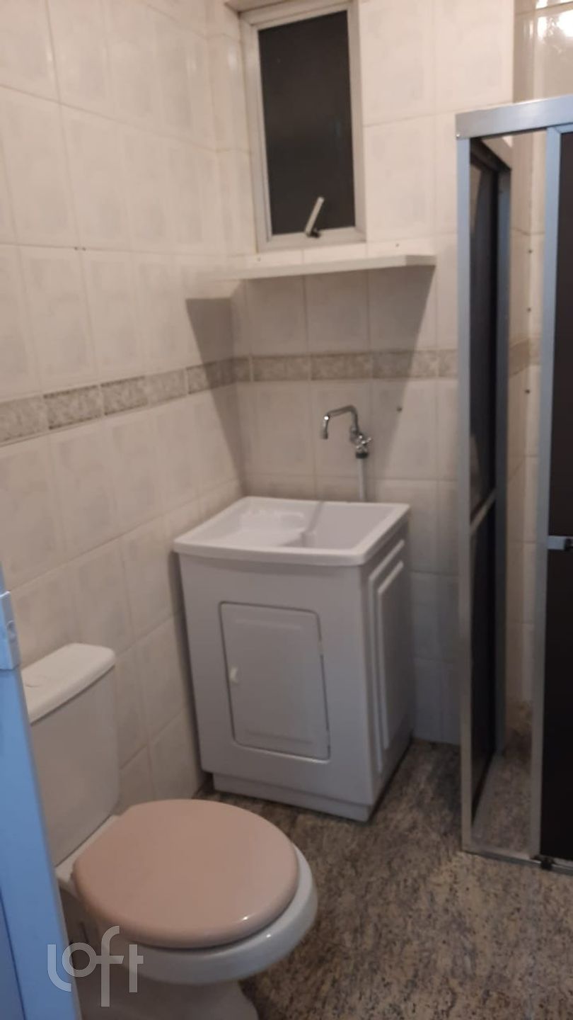 Imagem da propriedade 25