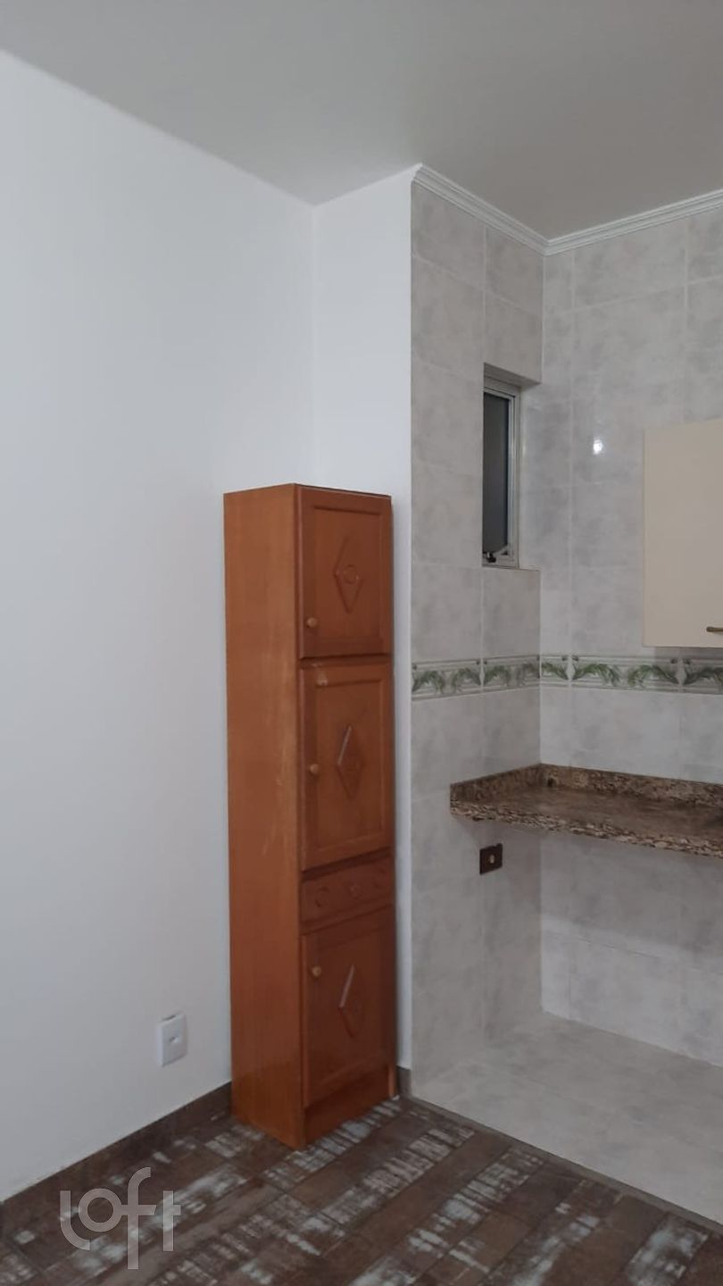 Imagem da propriedade 9