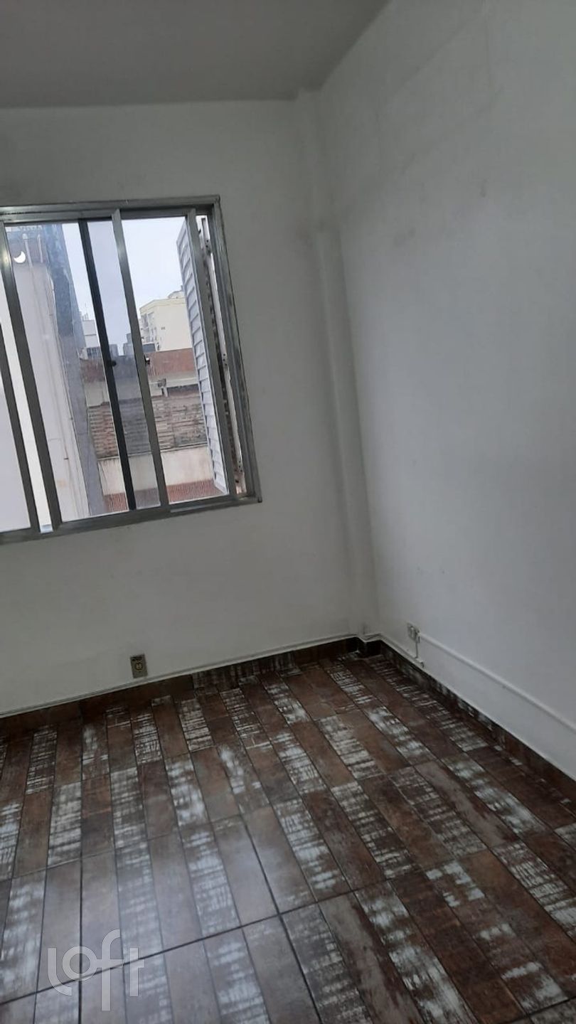 Imagem da propriedade 17