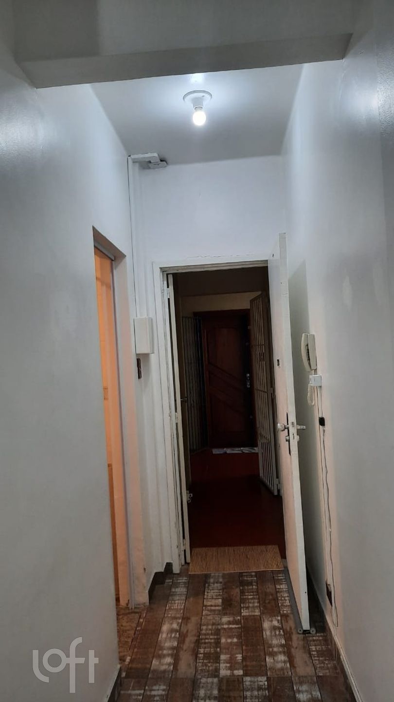 Imagem da propriedade 5