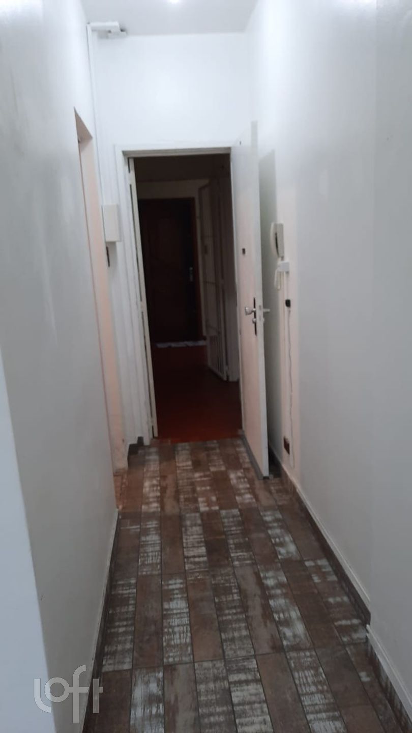 Imagem da propriedade 23