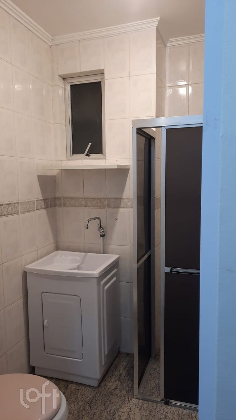 Imagem da propriedade 14