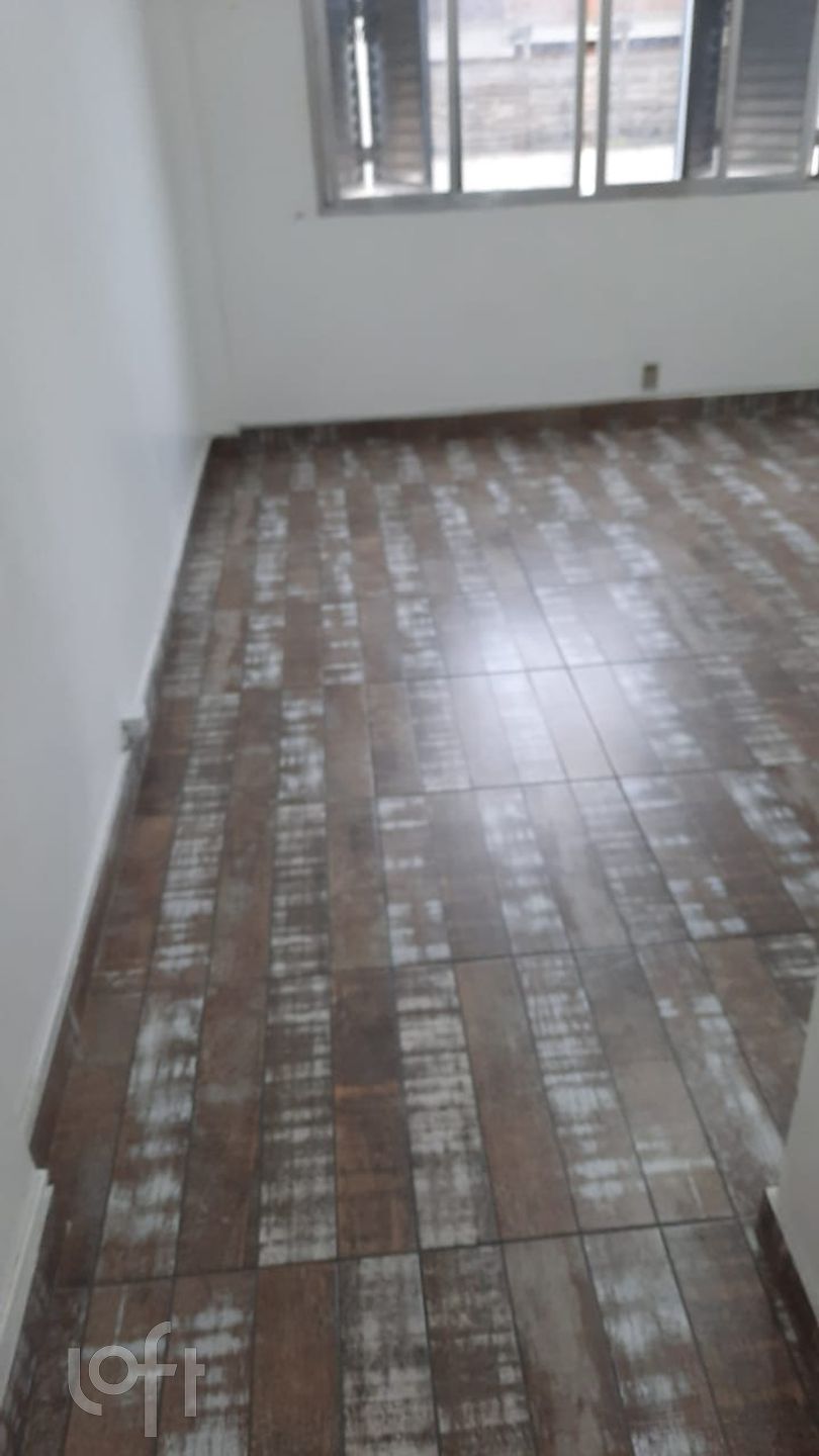 Imagem da propriedade 3