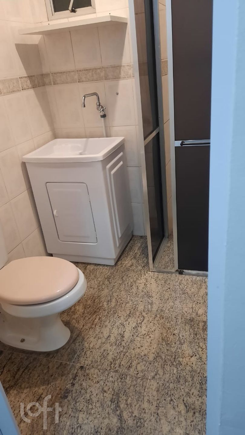 Imagem da propriedade 13