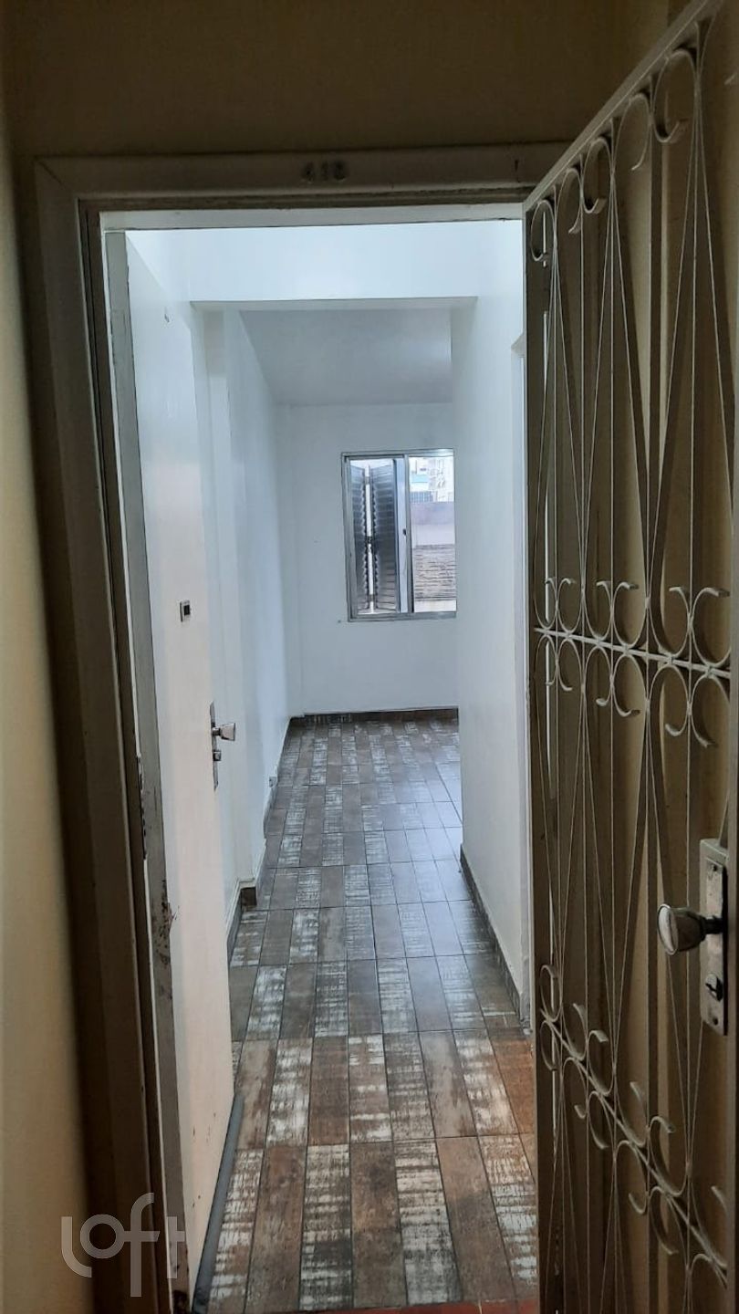 Imagem da propriedade 15