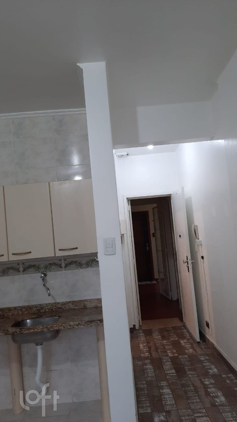 Imagem da propriedade 10