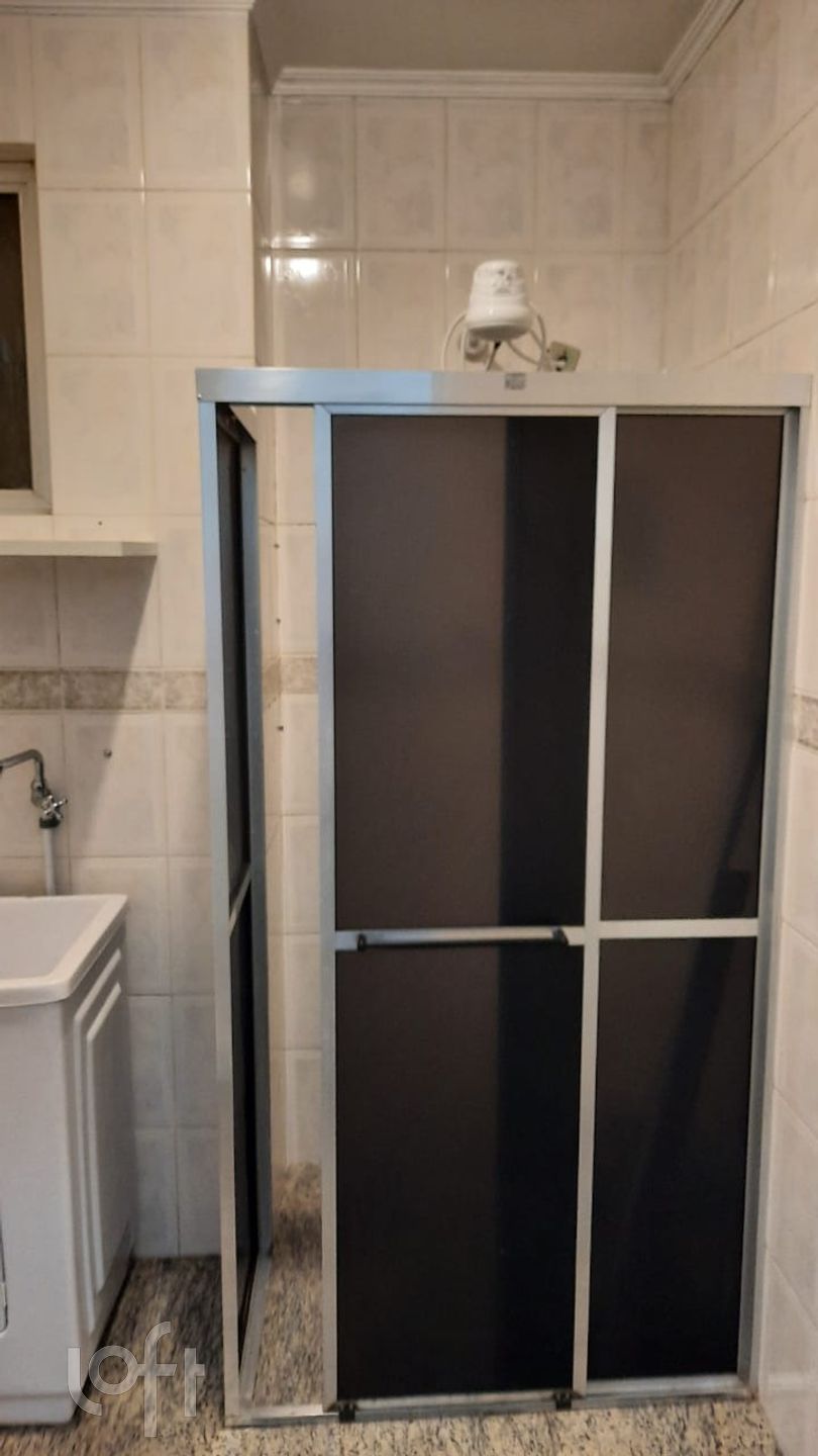 Imagem da propriedade 24