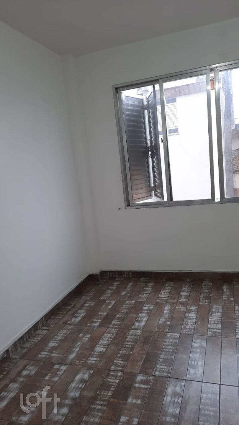 Imagem da propriedade 18