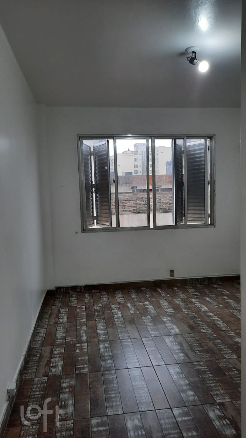 Imagem da propriedade 2