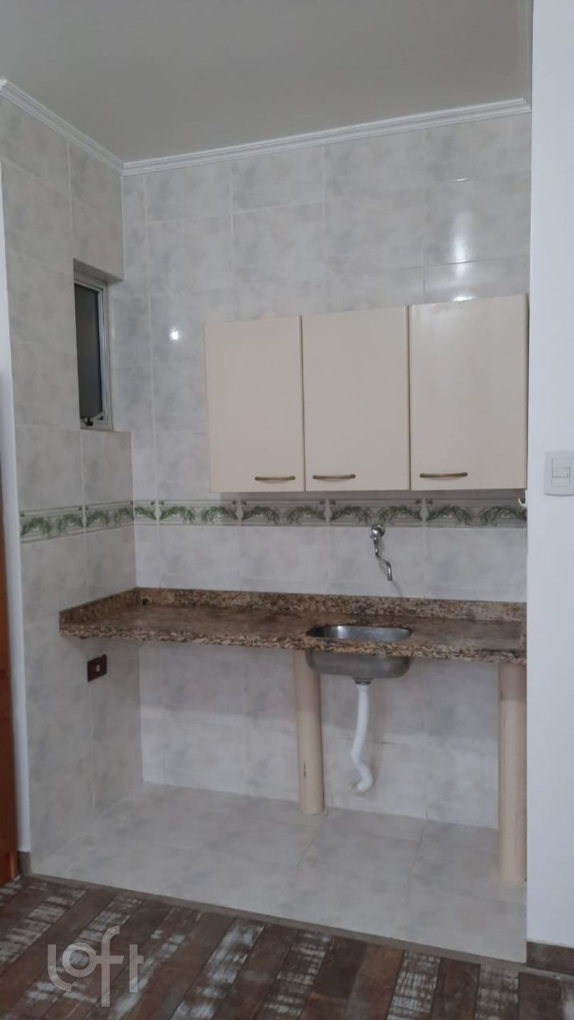 Imagem da propriedade 16