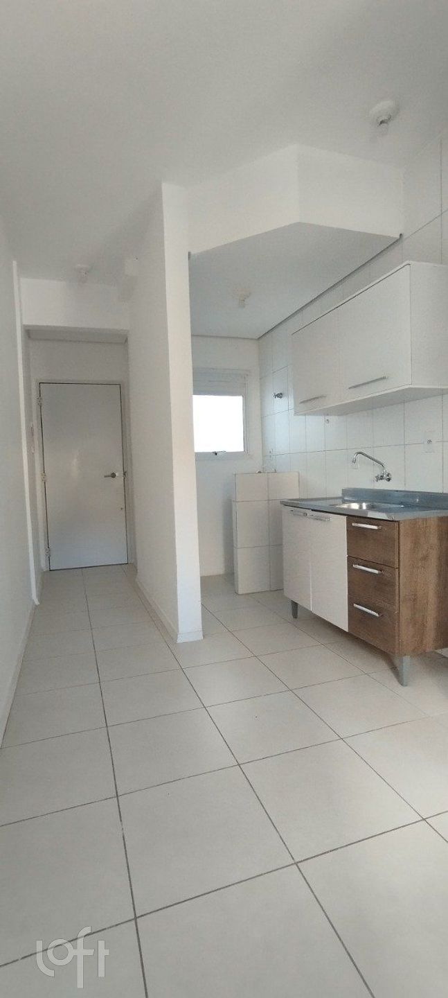 Imagem da propriedade 2