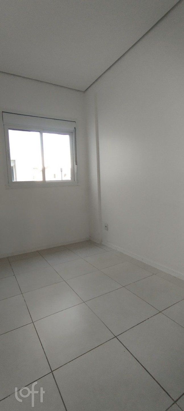 Imagem da propriedade 6