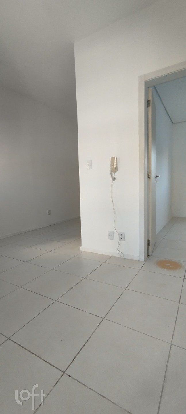 Imagem da propriedade 4