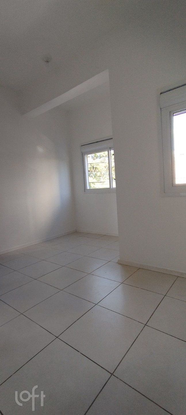 Imagem da propriedade 3