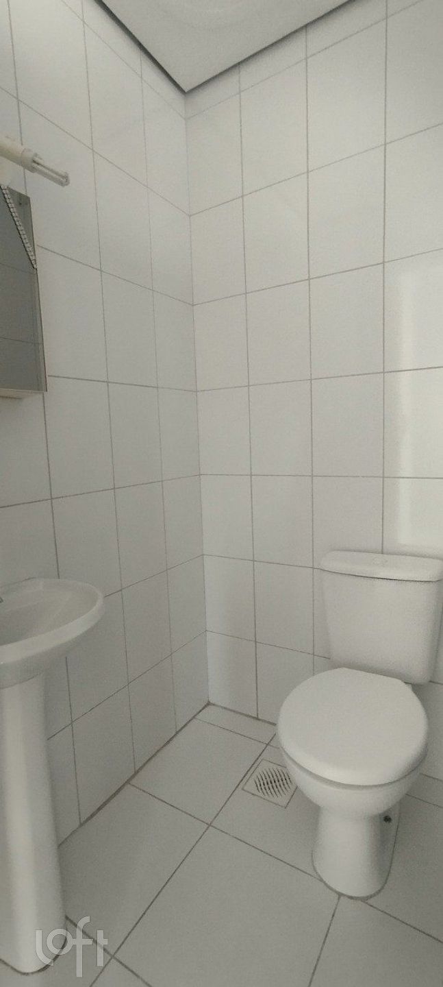 Imagem da propriedade 5