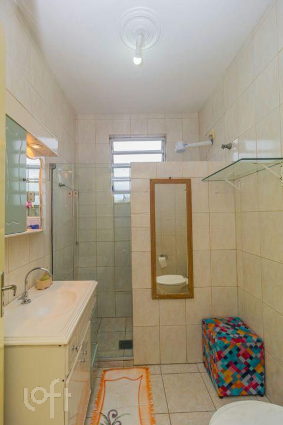 Imagem da propriedade 6