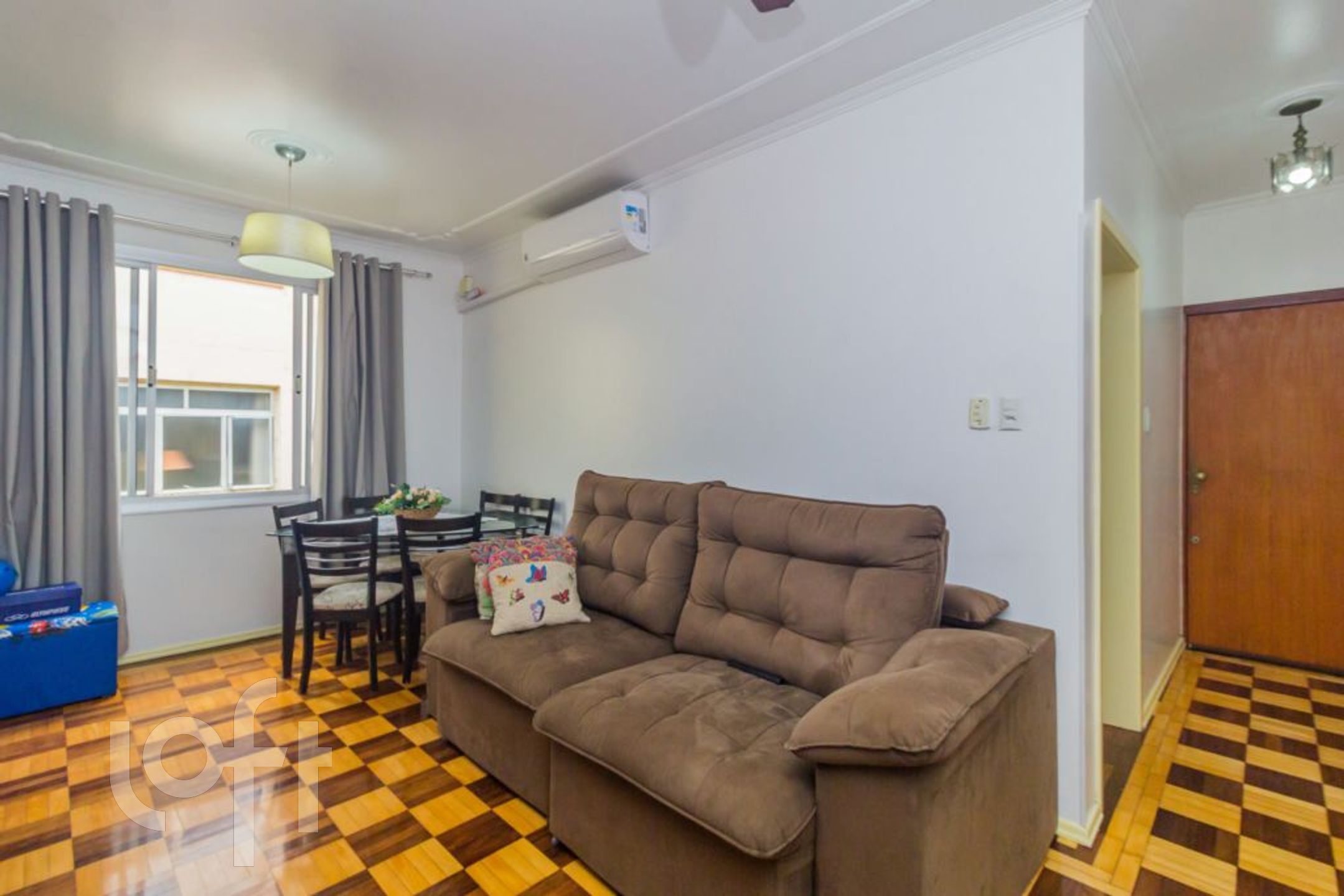 Imagem da propriedade 2