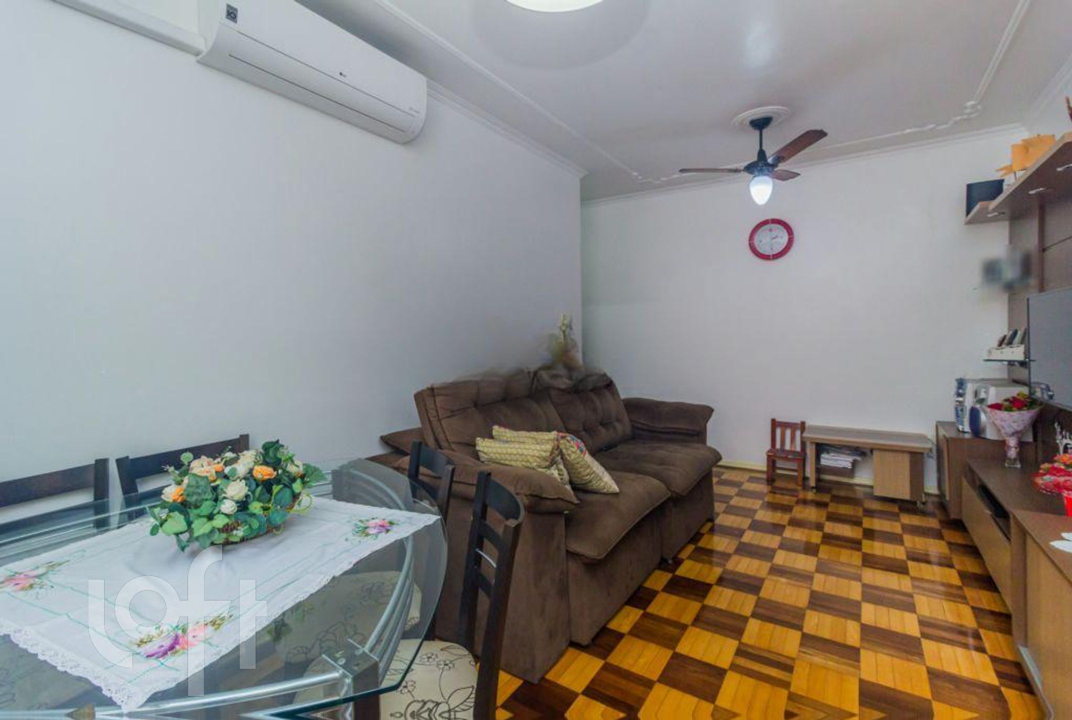 Imagem da propriedade 4