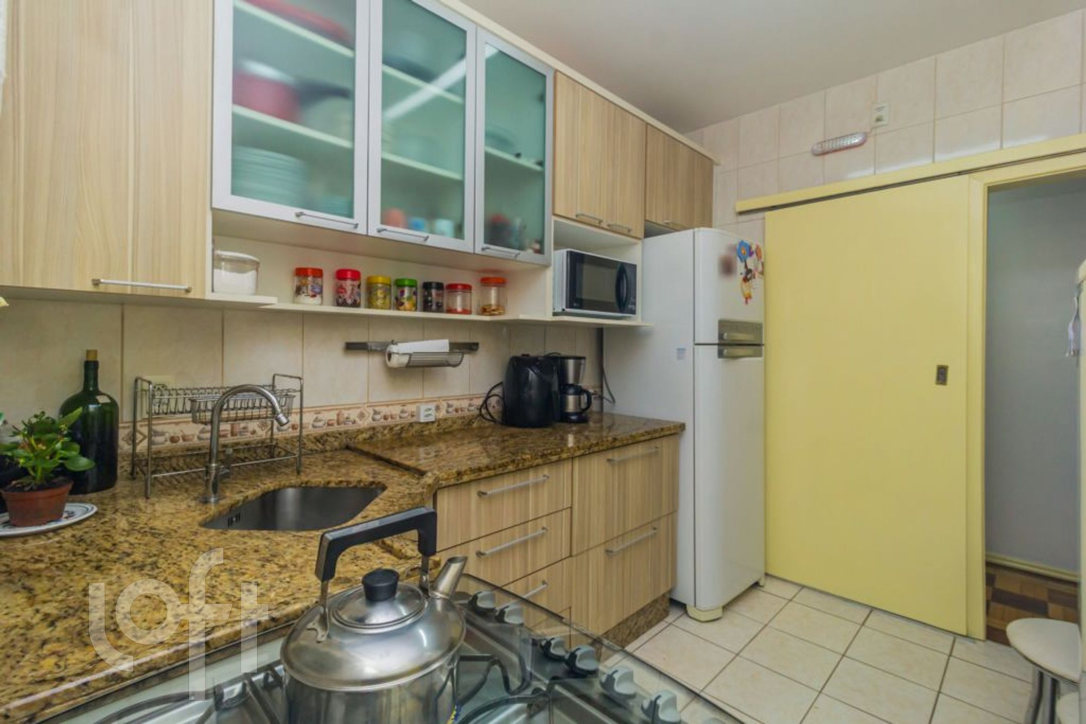 Imagem da propriedade 14