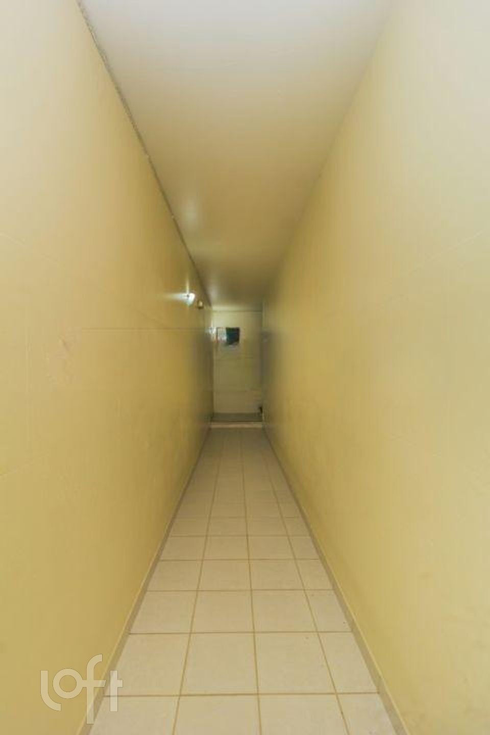 Imagem da propriedade 18