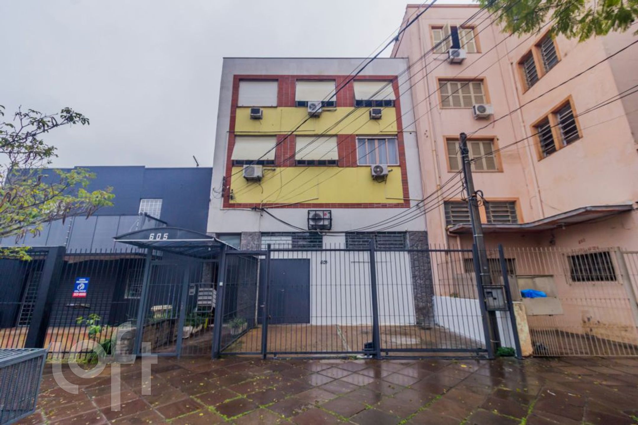 Imagem da propriedade 17