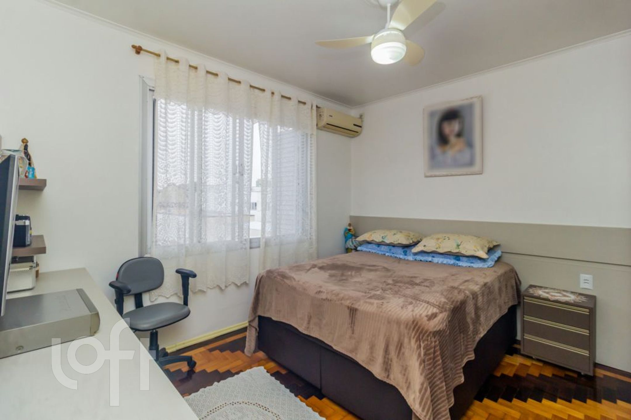 Imagem da propriedade 11