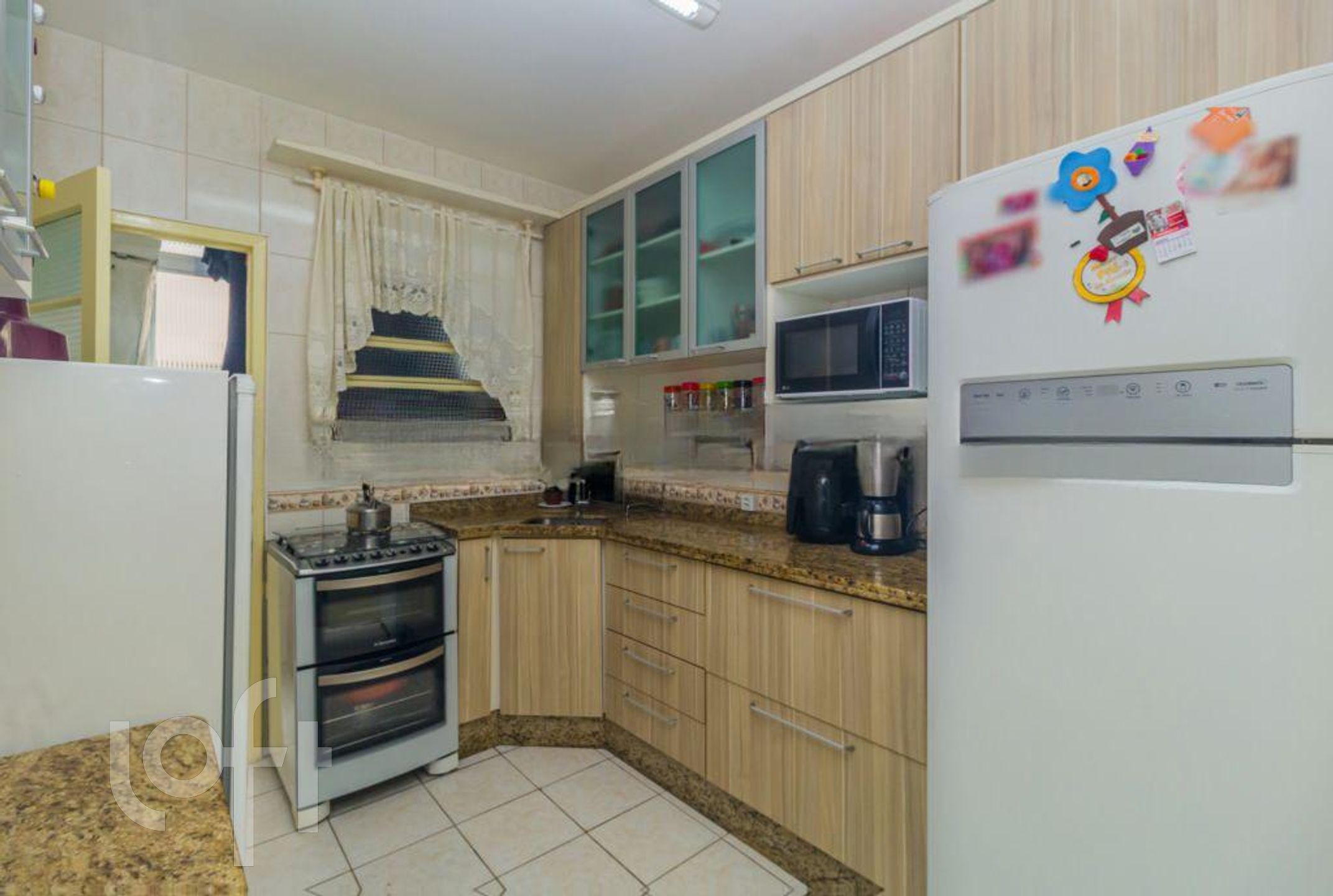 Imagem da propriedade 15