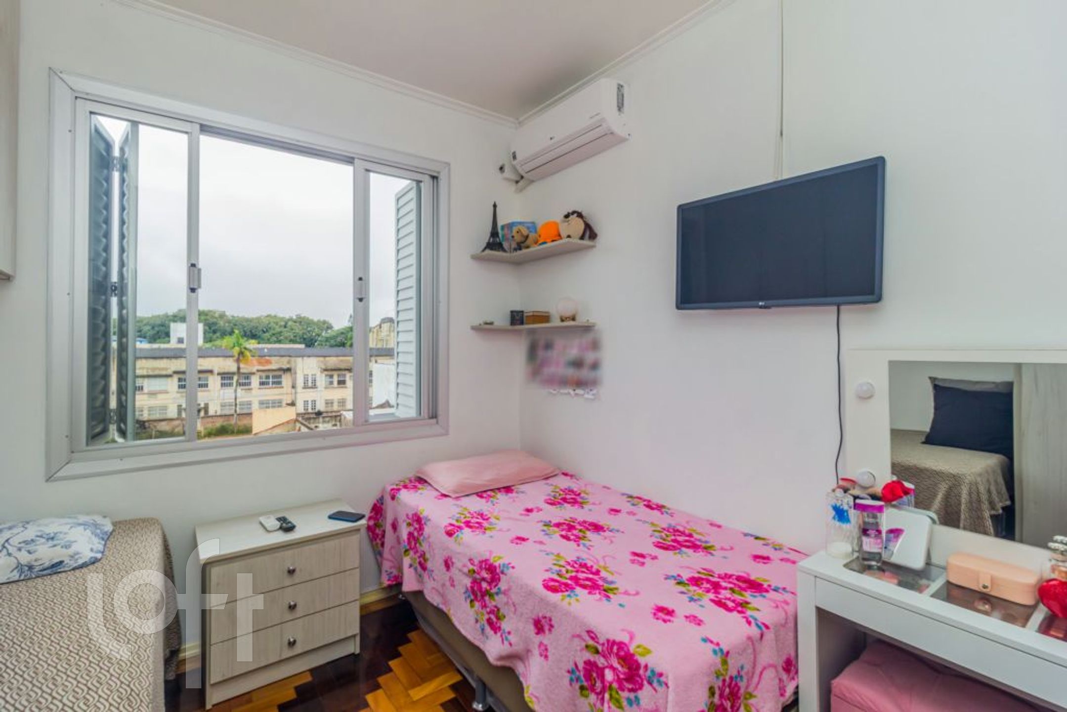 Imagem da propriedade 8