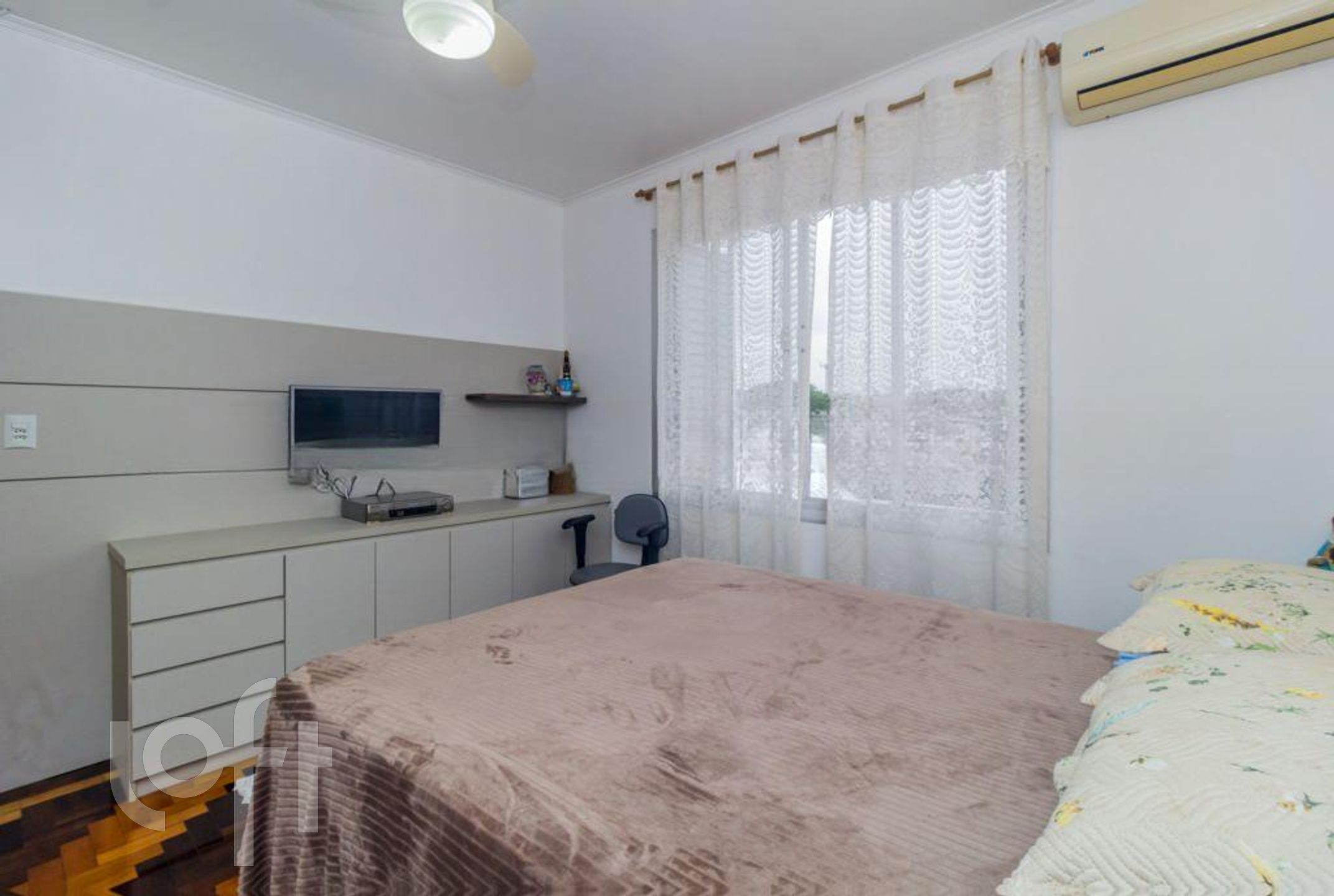 Imagem da propriedade 12