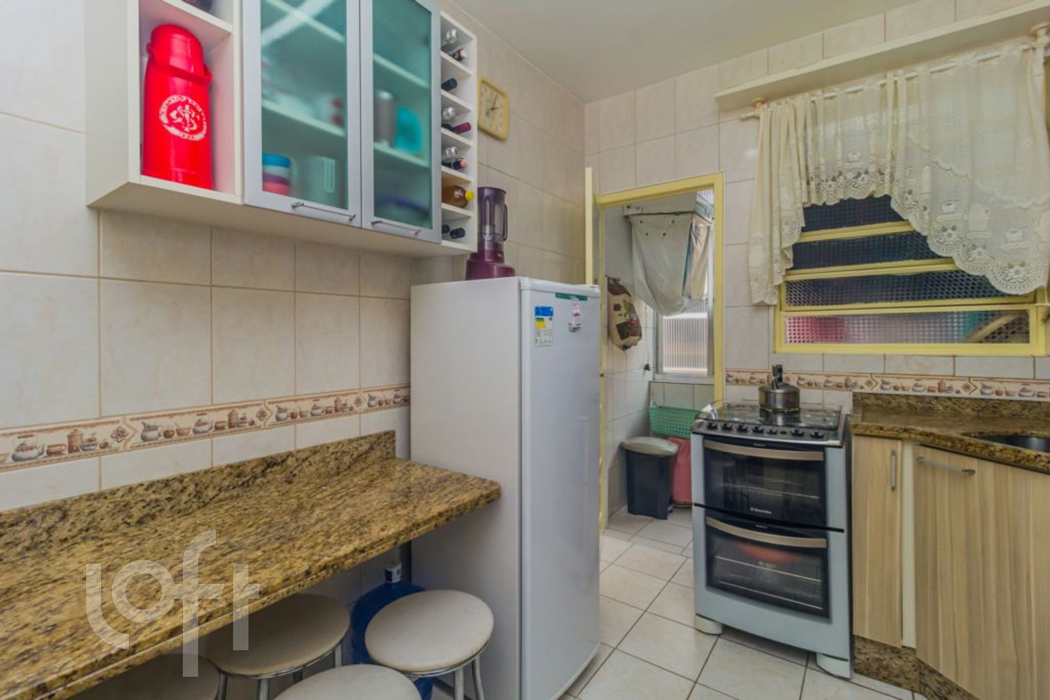 Imagem da propriedade 16