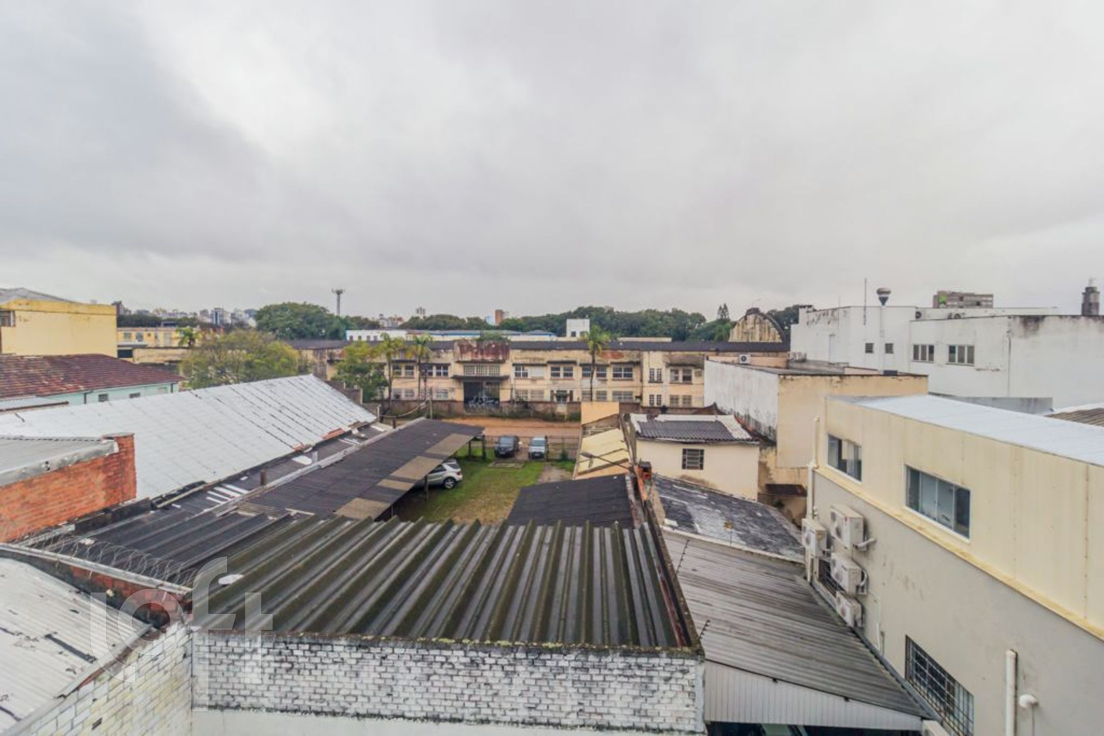 Imagem da propriedade 13